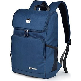 Balo laptop Mikkor The Nomad Premier Backpack