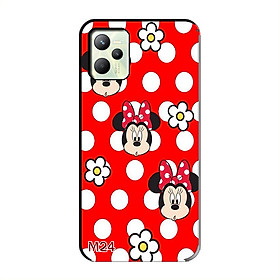 Ốp Lưng Dành Cho Realme C35