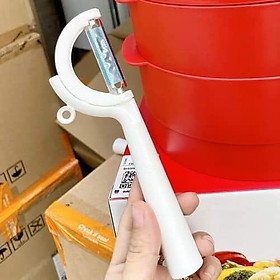 Mua Dụng cụ gọt rau củ K-Peeler Vert Tupperware