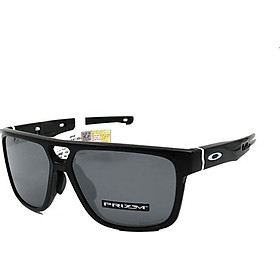 Kính Mát Unisex Oakley OO9391
