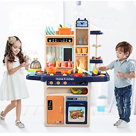Bộ đồ chơi nhà bếp cỡ lớn cao 94cm