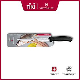 Mua Dao bếp Victorinox Filleting knife (20cm) 6.8713.20B