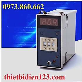 Mua Bộ điều khiển nhiệt độ 0-300 Độ C