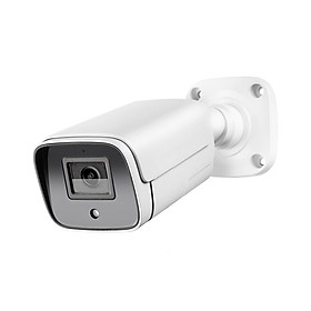 Mua Camera thân ngoài trời HD 4in1 chuẩn 1080p