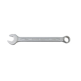 Mua Cờ lê vòng miệng 14 mm Stanley 87-074