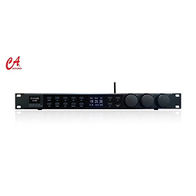 Mua Vang số CA VS-800 - Hàng chính hãng