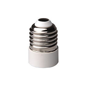 Mua Đui chuyển E27 sang E14