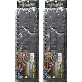 Combo 2 Bộ Hàng Rào Giả Đá Thành Long TL-462