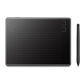 Mua ROGTZ Bảng Vẽ Điện Tử H430P 4x3 inch Kết Nối Điện Thoại Android  PC  Laptop - Hàng Nhập Khẩu