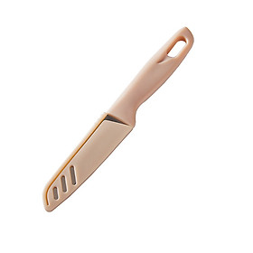 Mua Dao gọt hoa quả có nắp an toàn-K1741