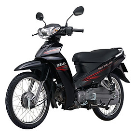 Xe số