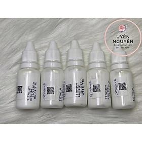 Mua Mực Biotouch cam kết chính hãng/ DCPX Uyên Nguyễn