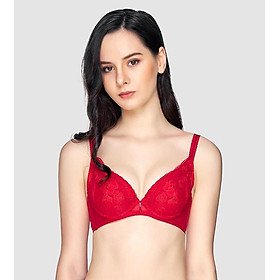Áo lót nâng đẩy, có gọng Wacoal INB4597