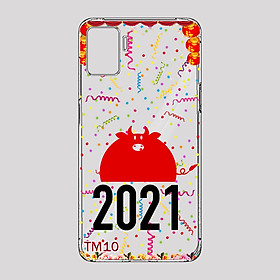 Ốp Lưng Dành Cho OPPO A94