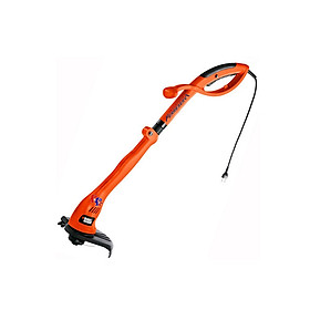 Mua Máy cắt cỏ cầm tay 300W B&D GL300-B1