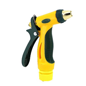 Mua Vòi xịt tăng áp rửa xe tưới cây tăng áp lực nước 206317