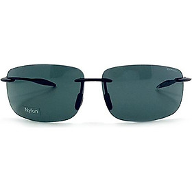 Kính mắt nam Exfash EF 0792 914