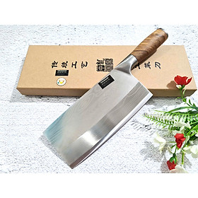 Mua DAO BẾP USUBA -DAO BẾP HÀNG XỊN MÃ DT117 topcomshop vn