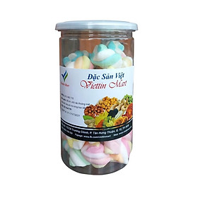 Kẹo Marshmallow