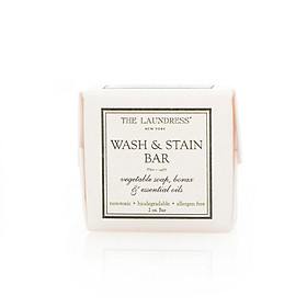 The Laundress Ron Jess clothing to stain soap imported from the United States 56.7g