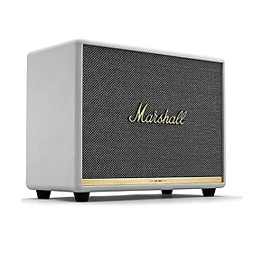 Loa Bluetooth Marshall Woburn II-  Hàng Nhập Khẩu