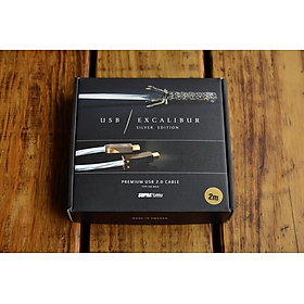 Mua Dây USB dành cho DAC cao cấp HÀNG CHÍNH HÃNG NEW 100