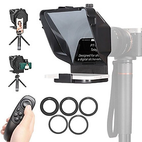 Mua Máy đọc chữ mini Ulanzi PT-15 Hàng Chính Hãng
