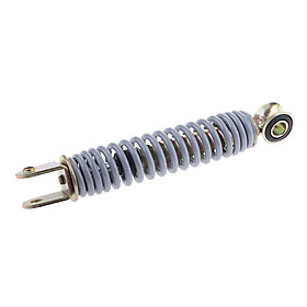 Rear Shock Absorber Spring  for  PW50  12mm