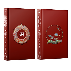 info-icon