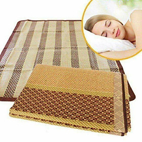 Mua Chiếu Mây Điều Hòa Mát Lạnh