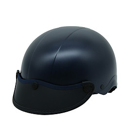 Mũ bảo hiểm chính hãng NÓN SƠN XH-474