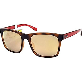 Kính mát Armani Exchange AX4063SF