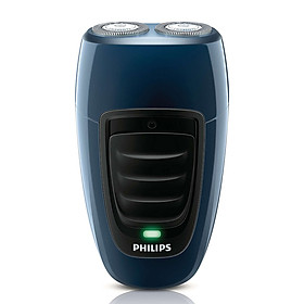 PHILIPS electric shaver PQ190/16