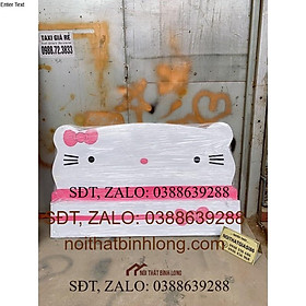 nội thất kitty kt01