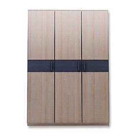 TỦ ÁO FINE BL304-1
