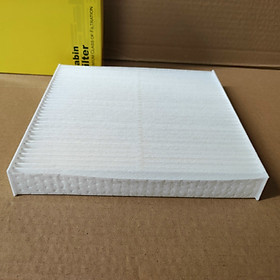 Lọc gió điều hòa cho Honda Civic 2016-2023 - AC8503