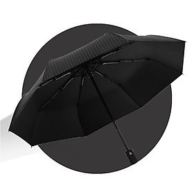 Mua Ô dù tự động chống tia UV – Hàng cao cấp