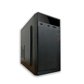 Mua Thùng Máy Tính Case VSP 2874 - Hàng nhập khẩu