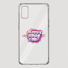 Ốp Lưng Dẻo Dành Cho REALME 7 PRO