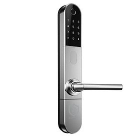 Mua Khóa cửa nhôm vân tay HPS-3321B
