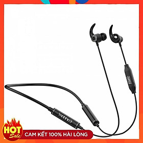 Mua Tai Nghe Bluetooth Cá Tính Sport Earldom BH22 (2 Tai  Có Dây) - Hàng Chính Hãng