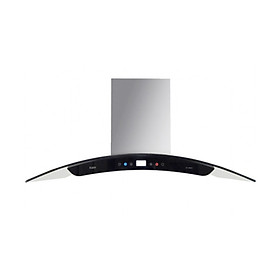 Mua Máy hút khói  khử mùi KAFF KF-GB902 - Hàng chính hãng