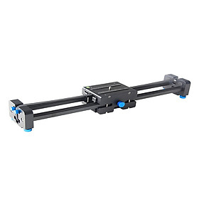 Mua Slider L50D - Hàng Nhập Khẩu