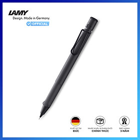 Bút Chì Cao Cấp Lamy safari Mod. 117-4000744