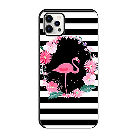 Ốp Lưng Dẻo Dành Cho IPHONE 12 PRO MAX