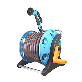 Mua Bộ vòi tưới cây đa năng 25 mét PR2515S