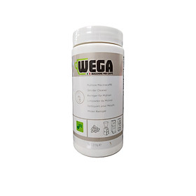 Mua THUỐC VỆ SINH MÁY XAY CÀ PHÊ WEGA - Hàng chính hãng