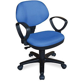 Mua Ghế xoay SG555  ghế văn phòng Hòa Phát