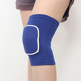 - Bộ 2 bó gối thể thao Tienphatsmart chính hãng( Có 8 Màu)