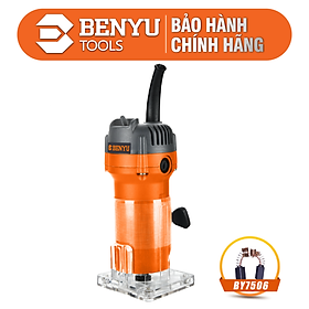 Mua Máy Soi  Phay Benyu BY7506